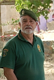 Encuentro 2025 135